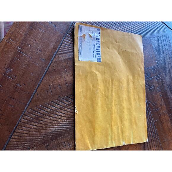 Cross stitch Needlework Booklet Lot of (7) Vintage Christmas Baby JCPenny HUCK - Picture 3 of 16